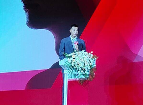克亚尔自10月22日对阵尤文的比赛之后，就因为受伤再也没有上过场。